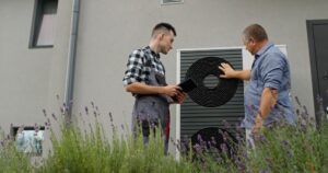 Chauffage et énergie en rénovation : quelles solutions privilégier ?